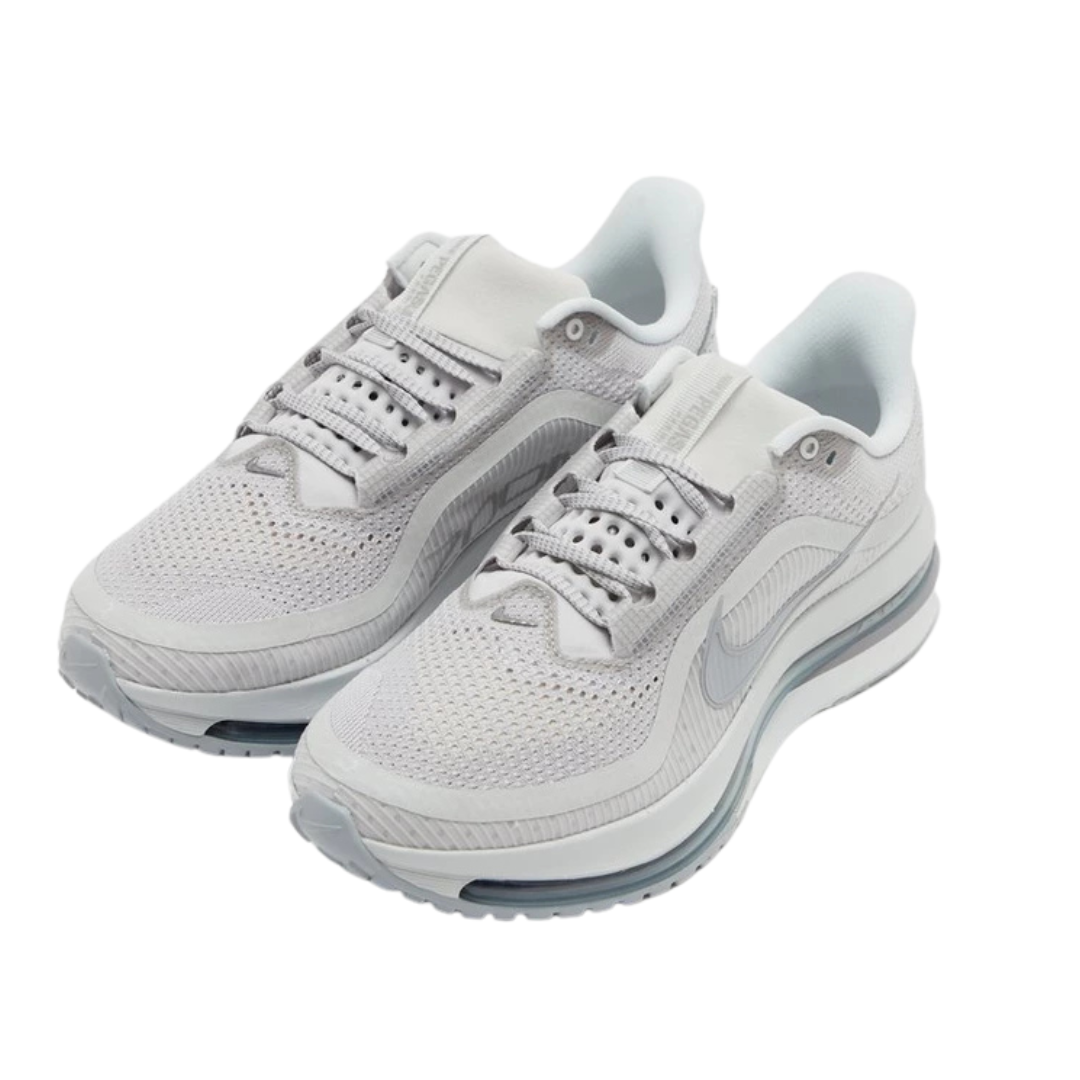 【美品】NIKE Pegasus Premium 25.0 cm The Nike Pegasus Premium Pixel Releases Fall 2025