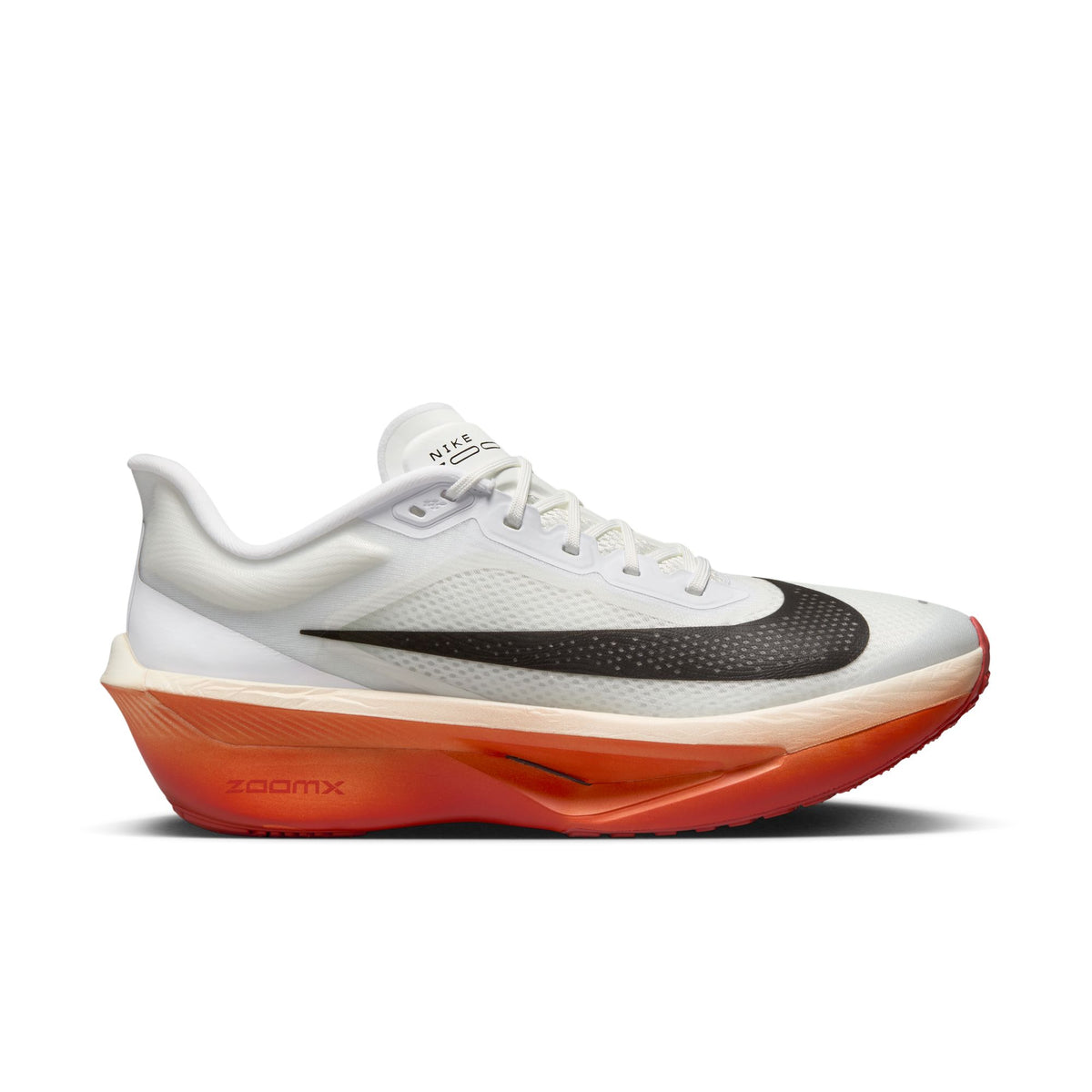 The Redesigned Nike Zoom Fly 6 Is the Ultimate Choice for