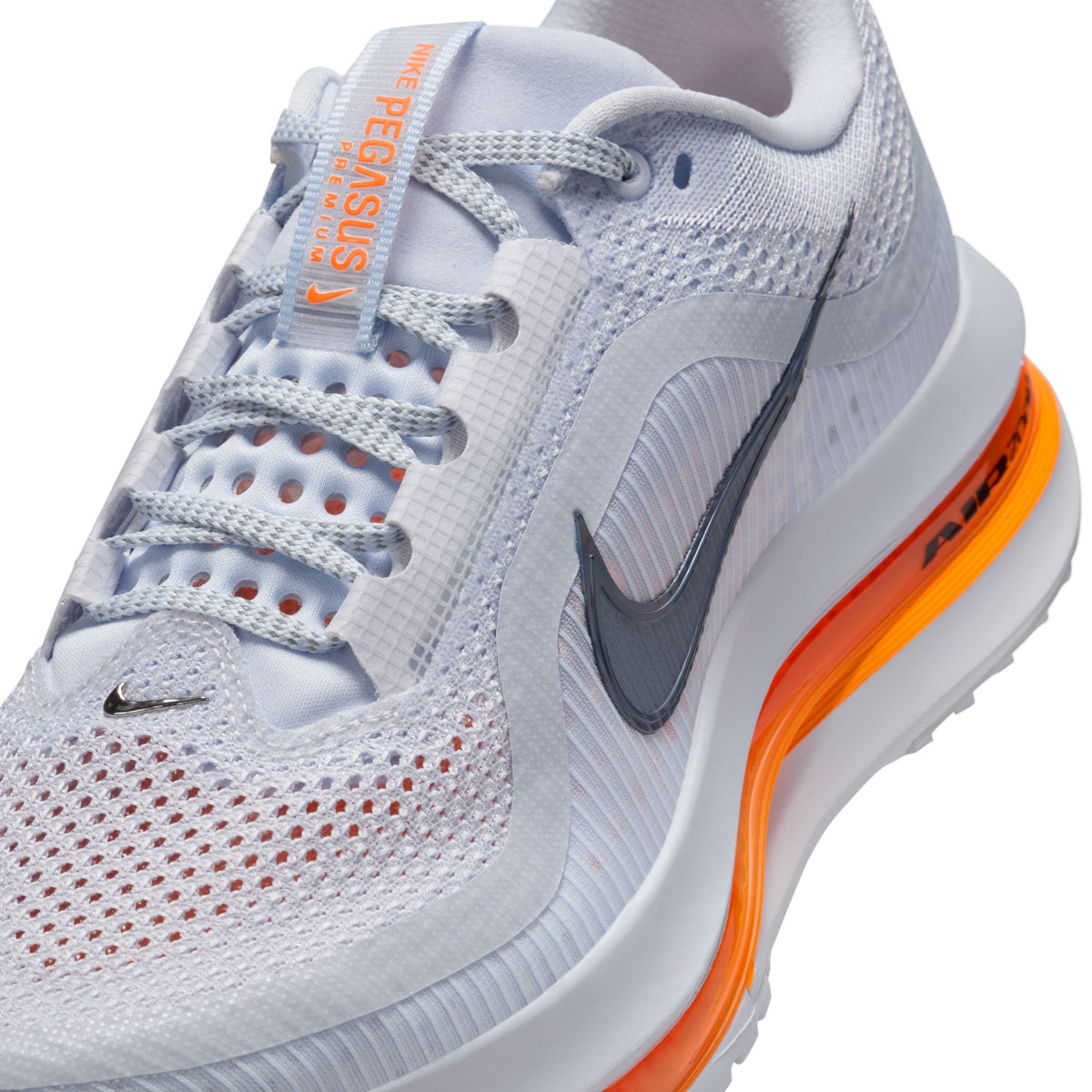 靴 Wsmn NIKE PEGASUS PREMIUM Nike Pegasus Premium at CT Run Co.