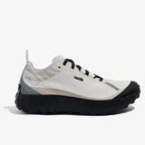 norda W's 001