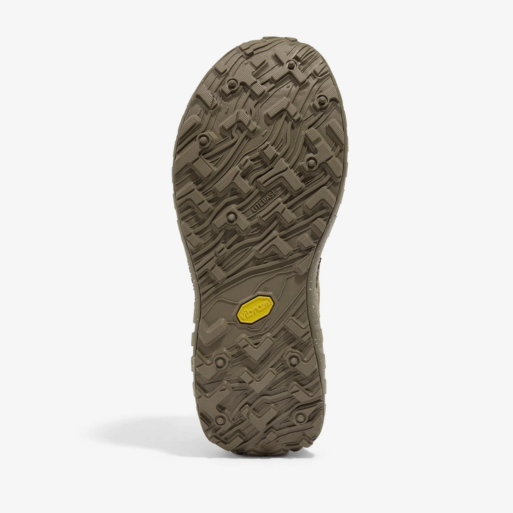 Norda Women's 001A