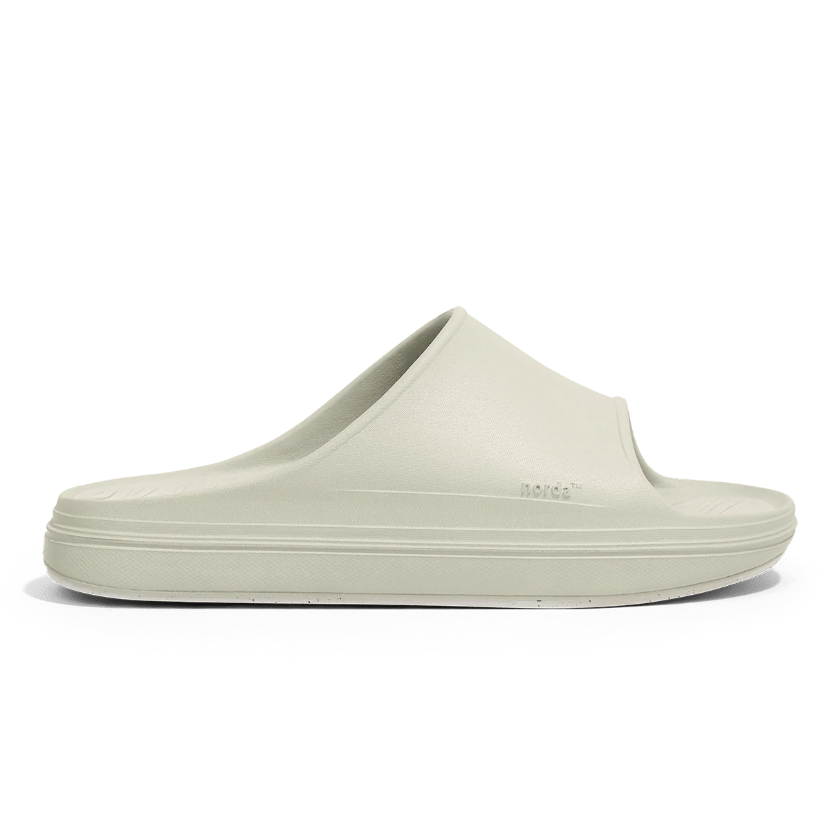 Norda 008 Slide
