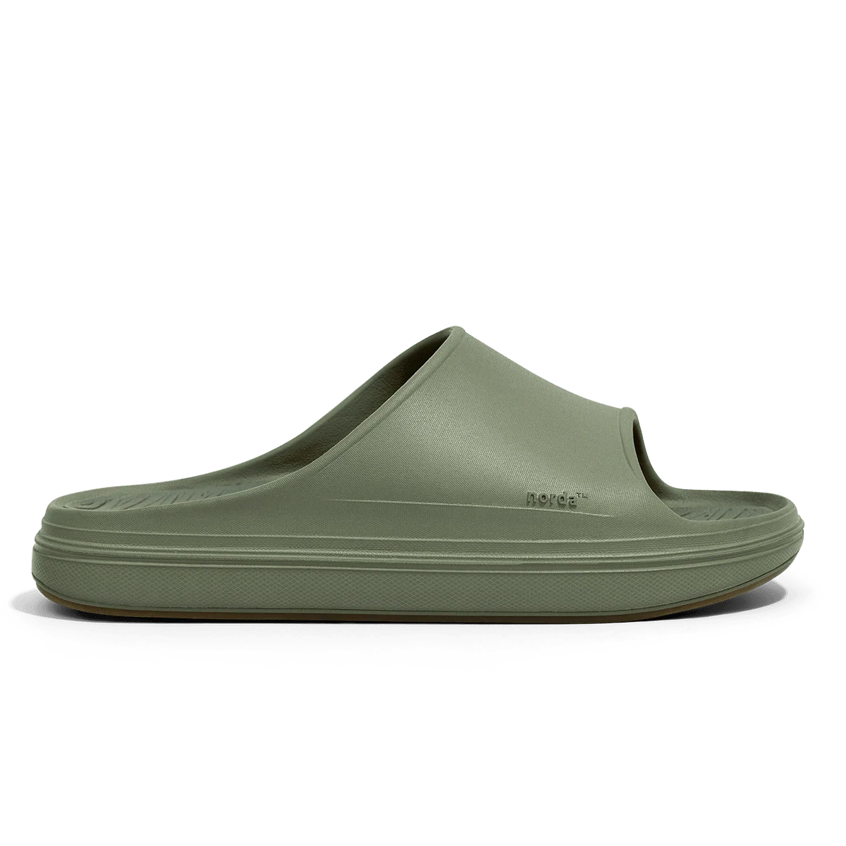 Norda 008 Slide