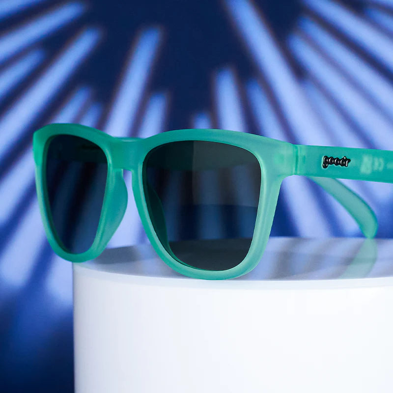 Goodr OG Sunglasses