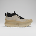 Norda Women's 055