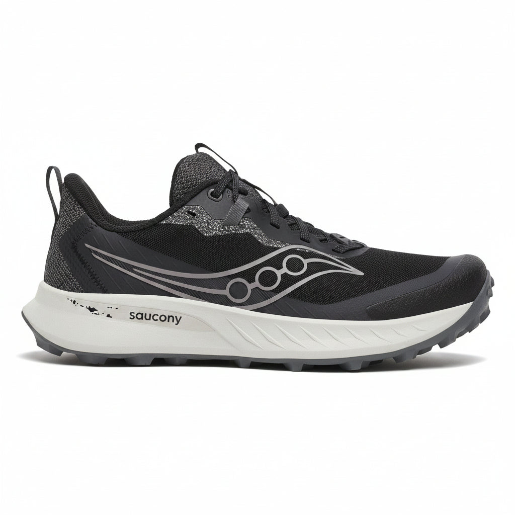 Saucony Peregrine 15