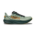 HOKA M's Mach 7