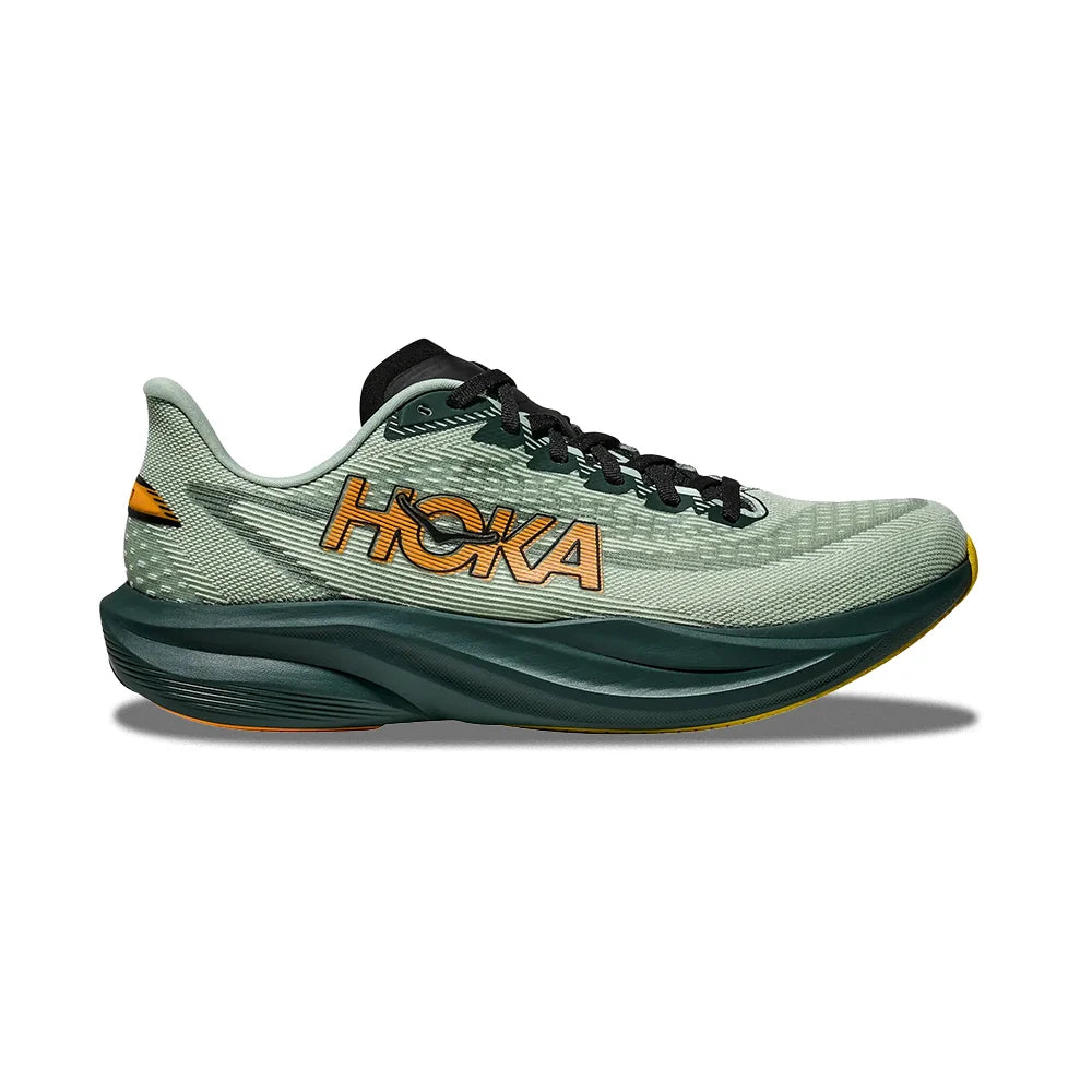 HOKA M's Mach 7