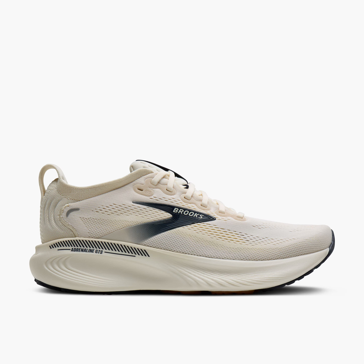 Brooks Men's Adrenaline GTS 25