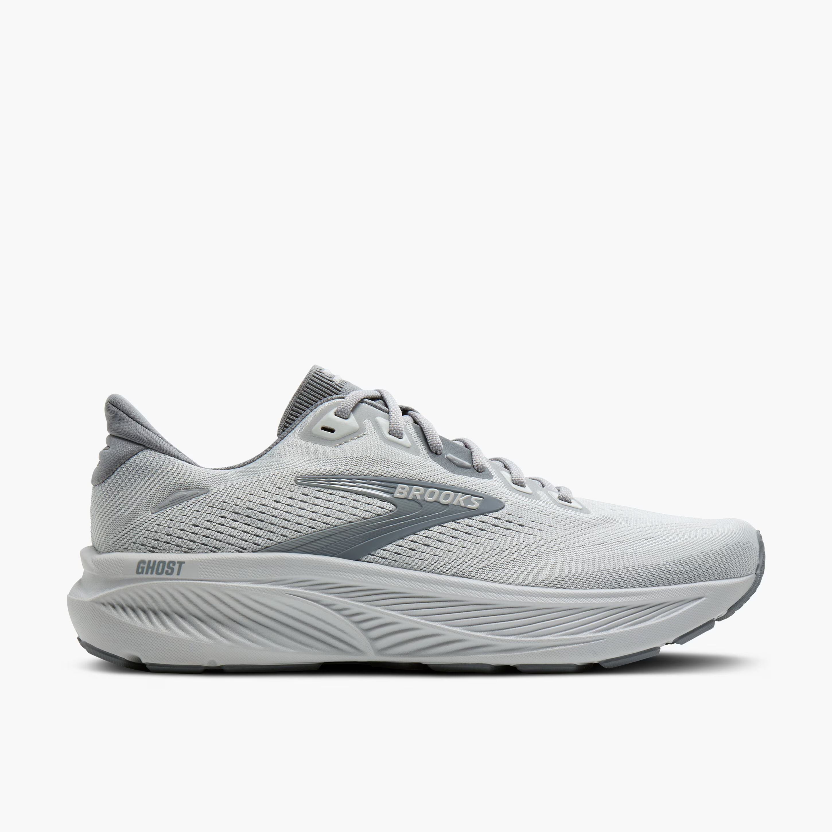Brooks Men's Ghost 18