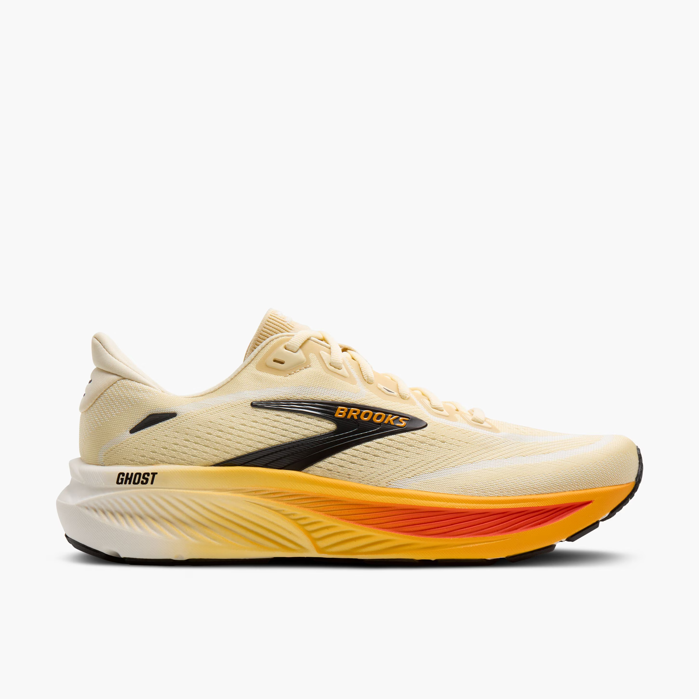 Brooks Men's Ghost 18