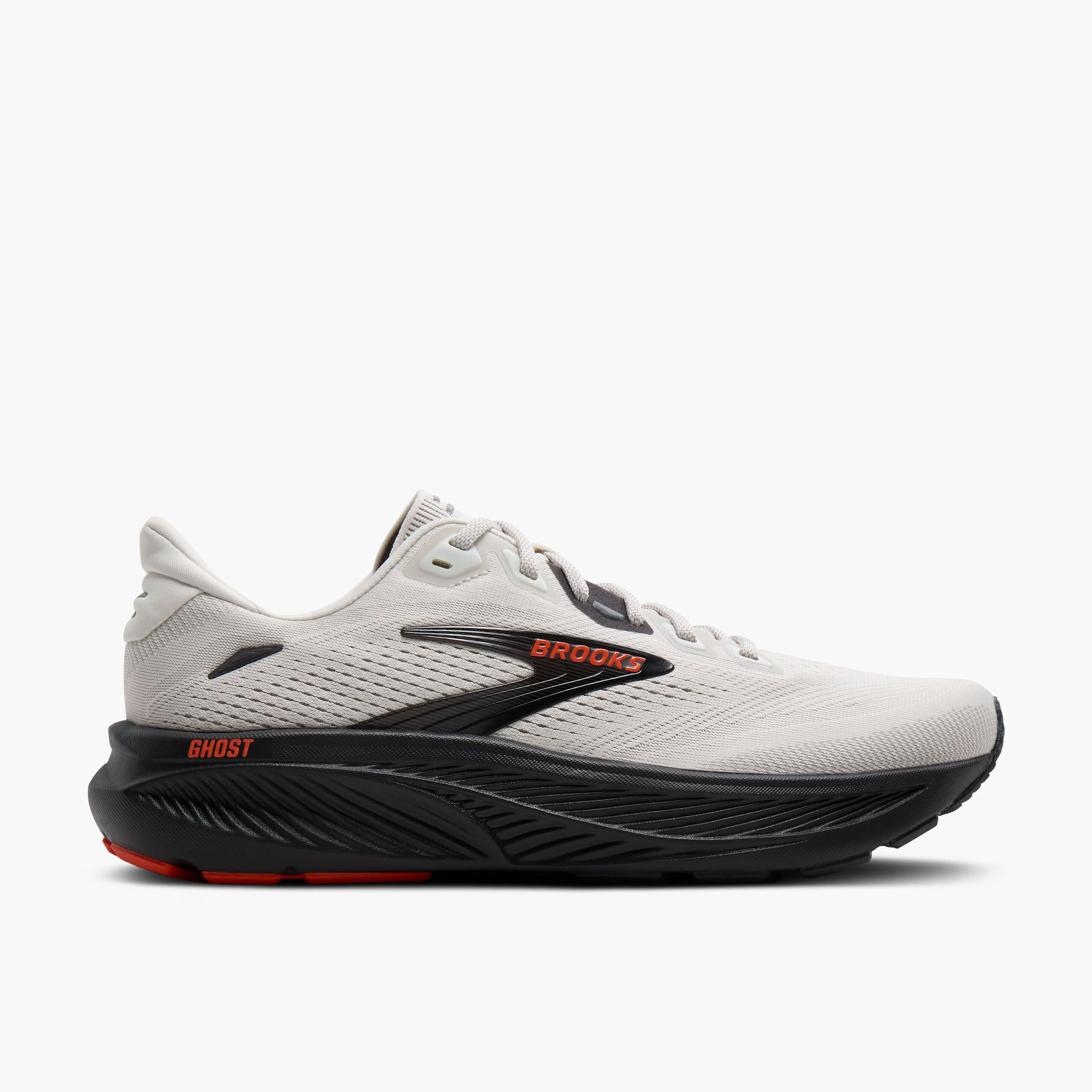 Brooks Men's Ghost 18