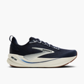 Brooks Men's Ghost Max 4