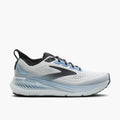 M's Glycerin GTS 23