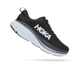 HOKA M's Bondi 8