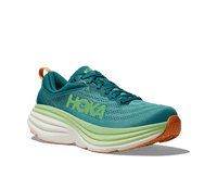 HOKA M's Bondi 8