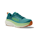 HOKA M's Bondi 8