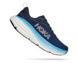 HOKA M's Bondi 8