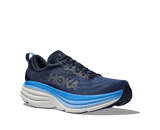 HOKA M's Bondi 8