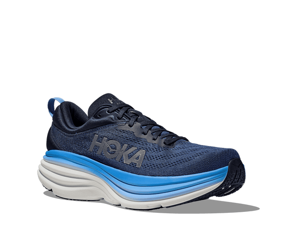 HOKA M's Bondi 8