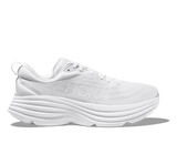 HOKA M's Bondi 8