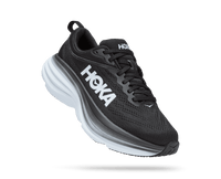 HOKA W's Bondi 8