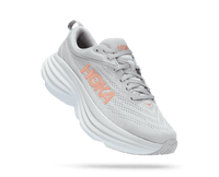 HOKA W's Bondi 8