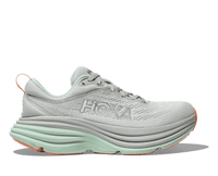 HOKA W's Bondi 8