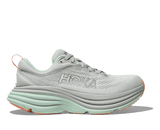 HOKA W's Bondi 8