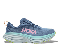 HOKA W's Bondi 8