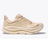 Men's Hoka Bondi 9