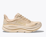 Men's Hoka Bondi 9