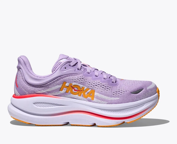 Women's Bondi 9