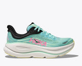 Women's Bondi 9 Wide