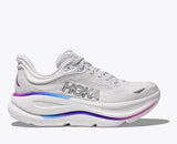 Women's Bondi 9 Wide