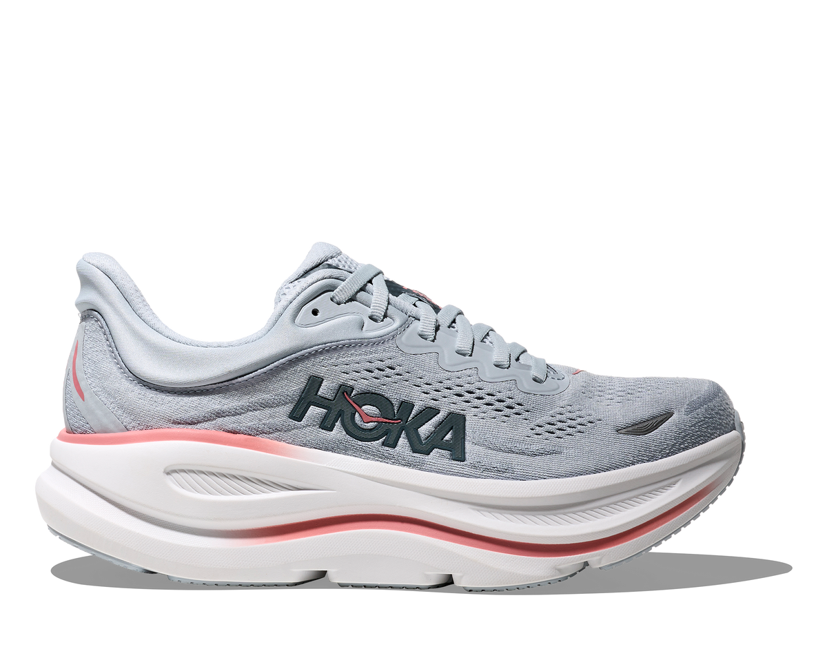 HOKA W's Bondi 9