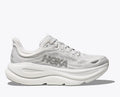 HOKA W's Bondi 9