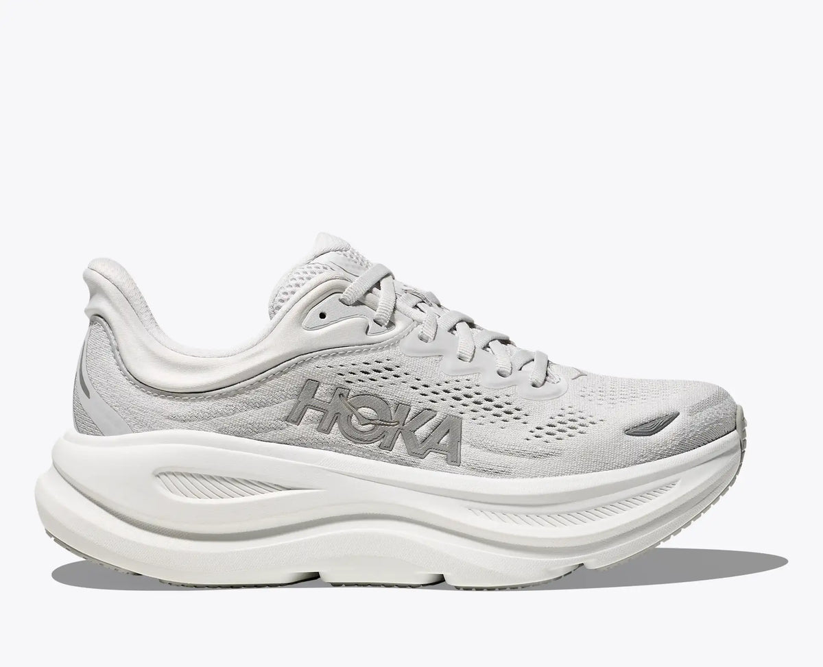 HOKA W's Bondi 9