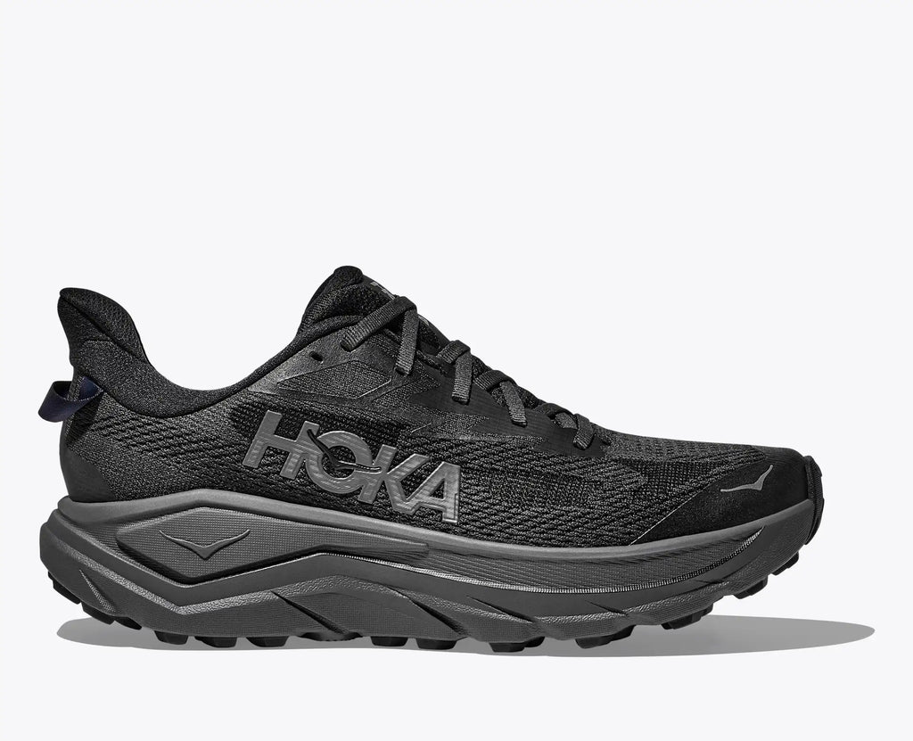 HOKA Men's Challenger 8