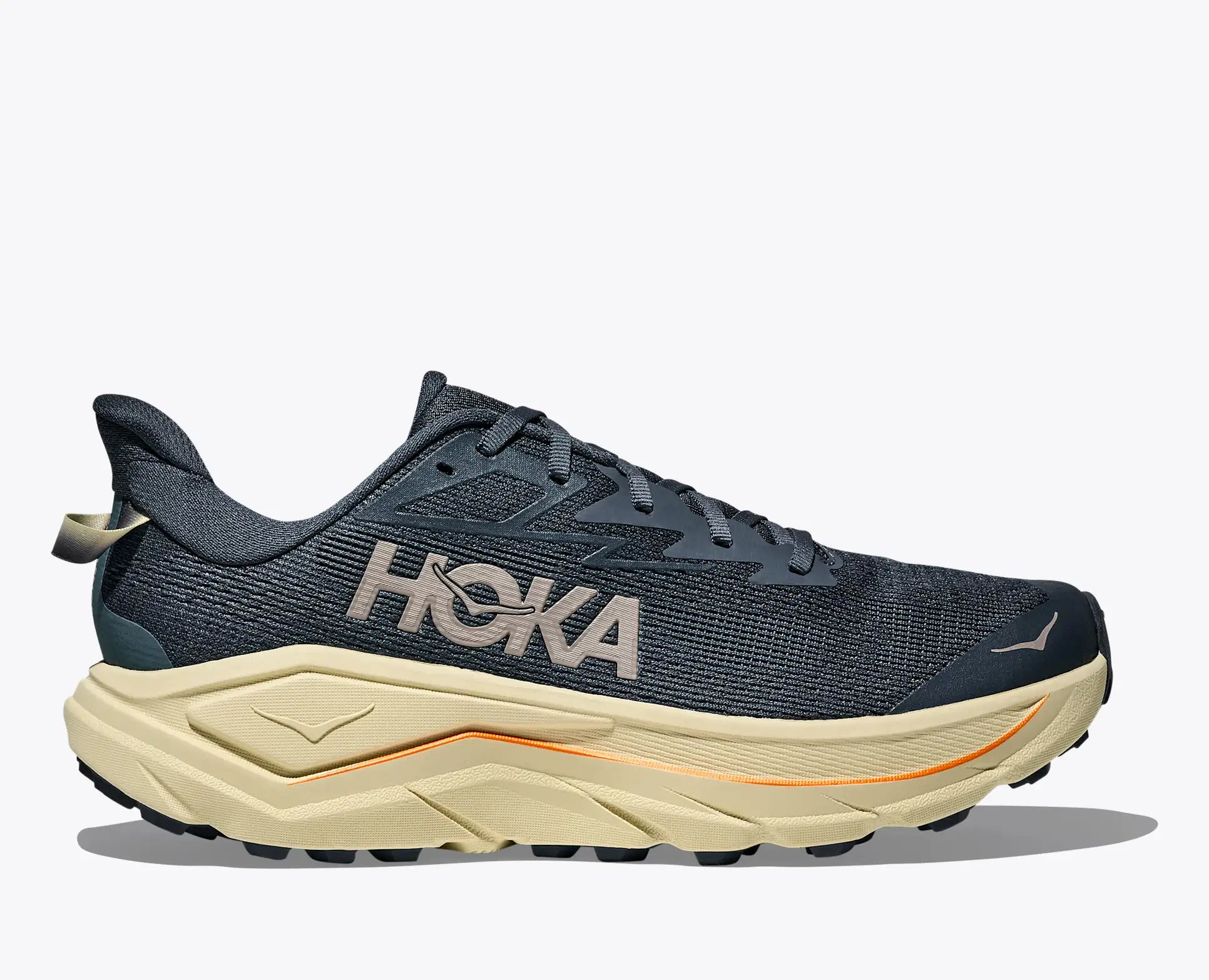 HOKA Men's Challenger 8