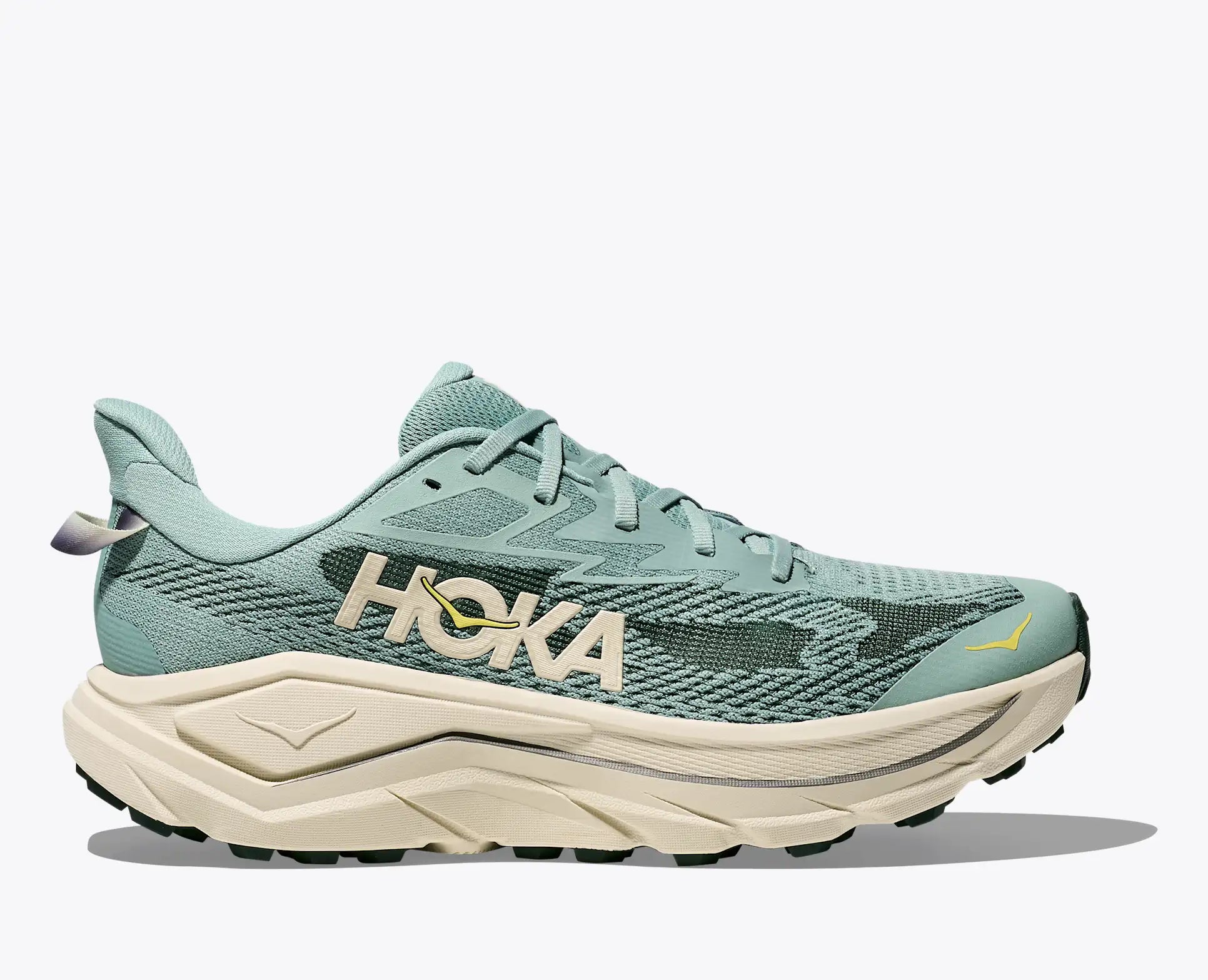 HOKA Men's Challenger 8