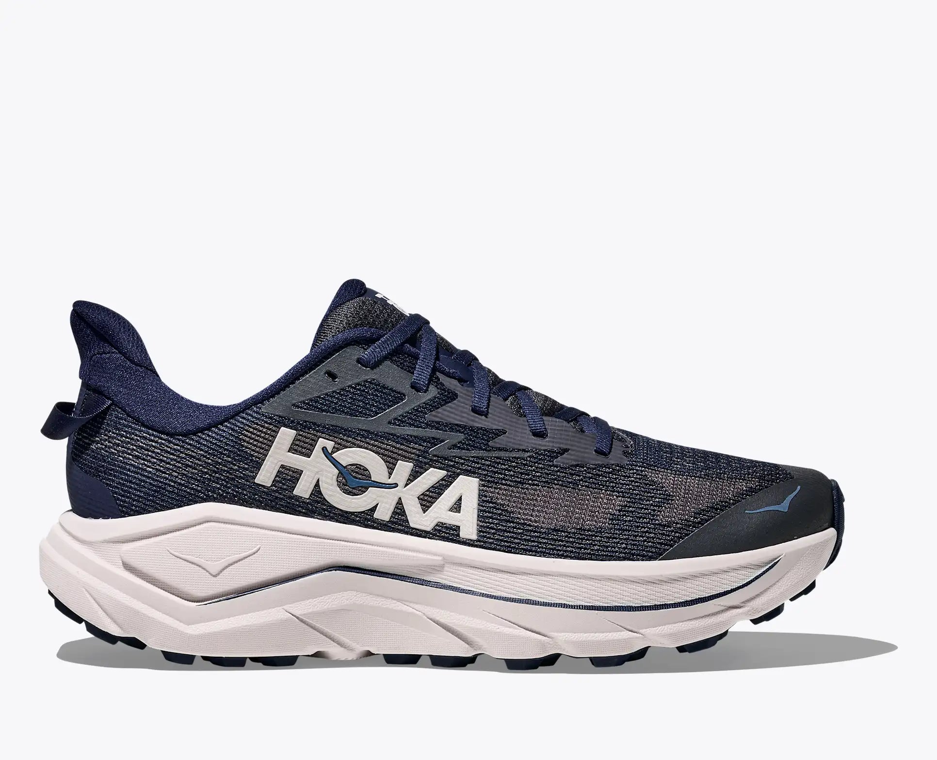 HOKA Men's Challenger 8
