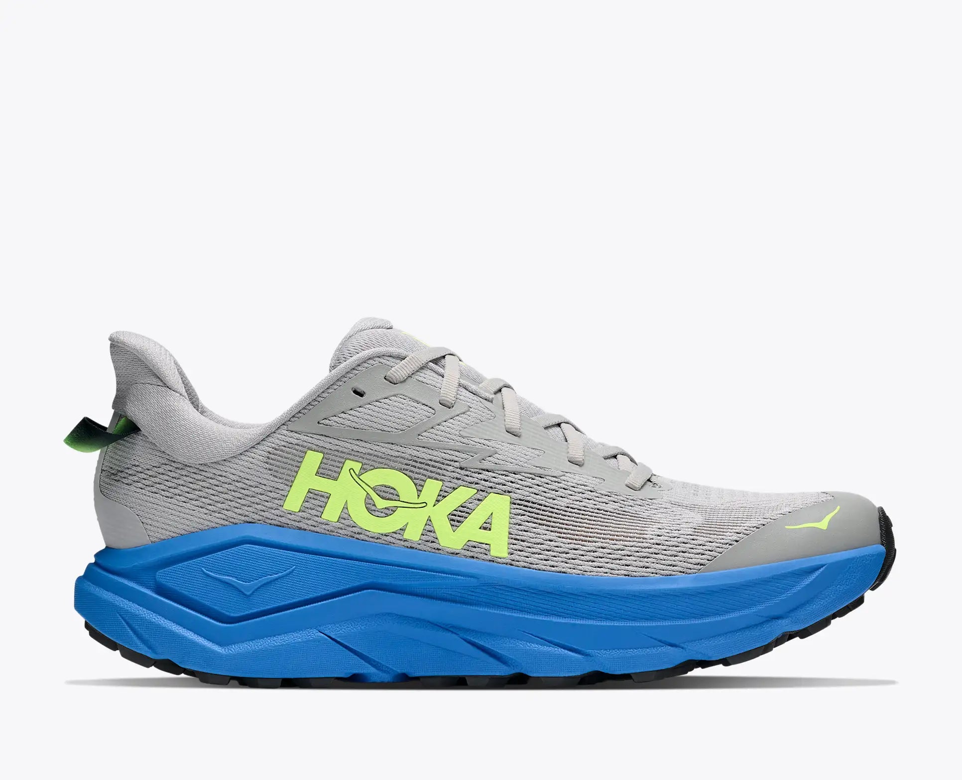 HOKA Men's Challenger 8