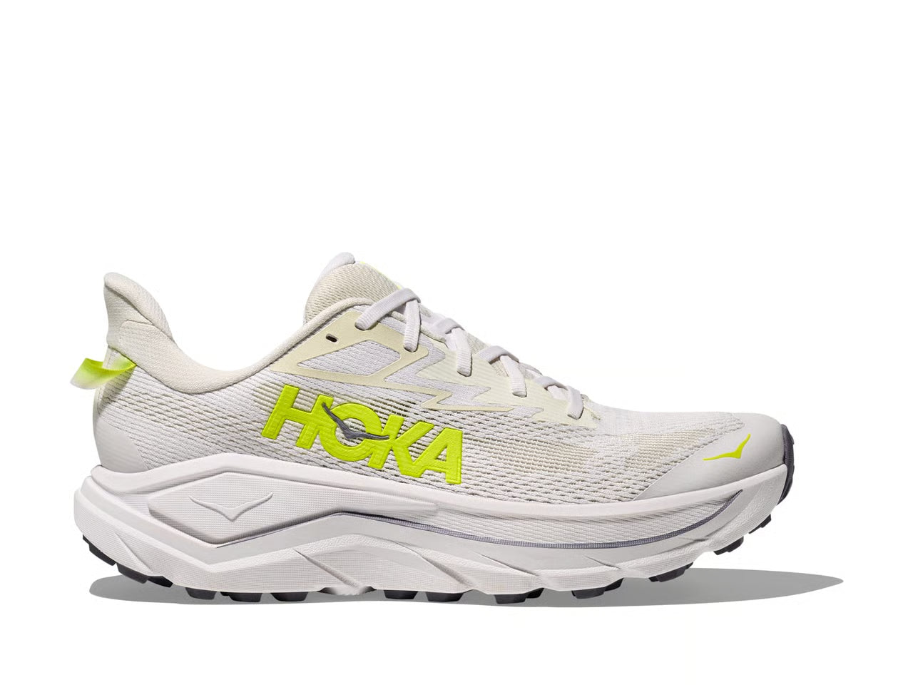HOKA Men's Challenger 8