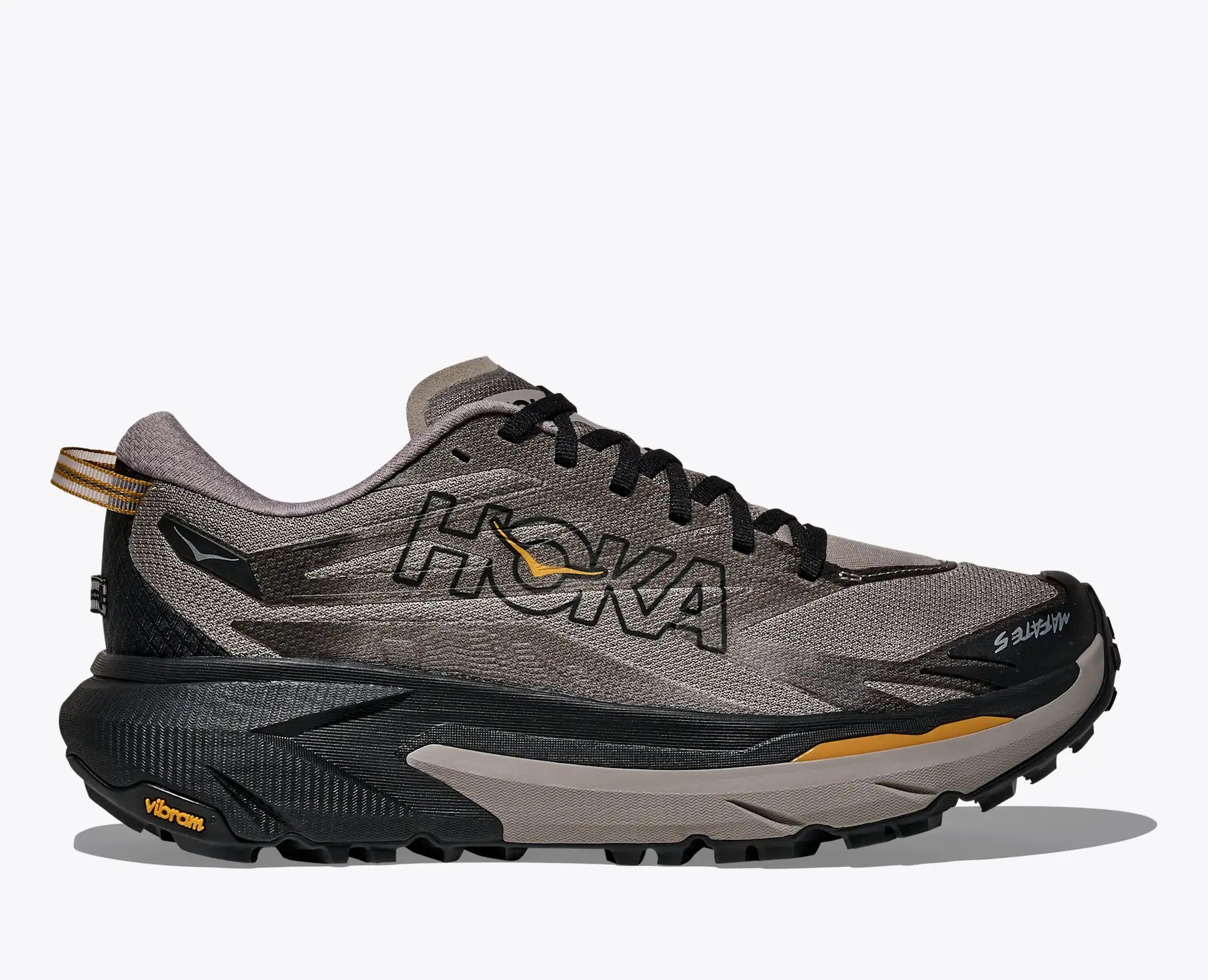 HOKA M's Mafate 5