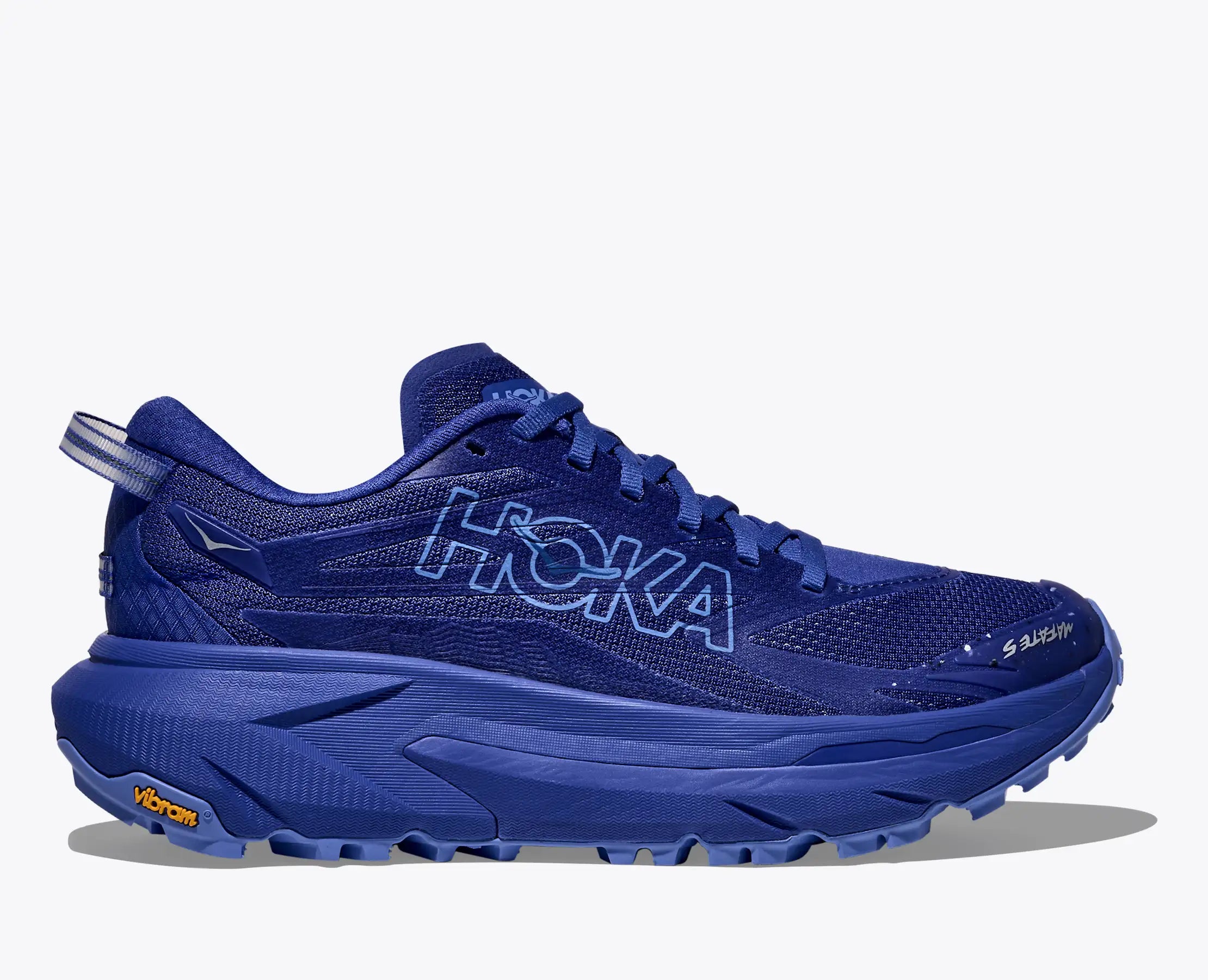HOKA Women's Mafate 5