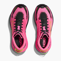 HOKA M's Mafate 5
