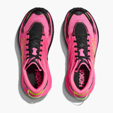 HOKA M's Mafate 5
