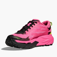 HOKA M's Mafate 5