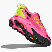 HOKA M's Mafate 5